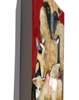 Gallery Grand - Guardian Sheep