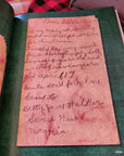 Letters to Santa Claus: The Christmas Elves