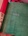 Letters to Santa Claus: The Christmas Elves