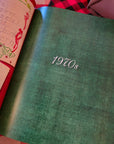 Letters to Santa Claus: The Christmas Elves