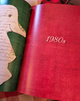 Letters to Santa Claus: The Christmas Elves