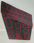 Hunter Thomas 11 Babbling Telegraph
