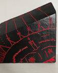 Hunter Thomas 11 Babbling Telegraph