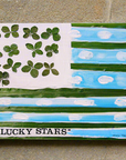 GALLERY GRAND - LUCKY STARS