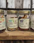 Paradise Punch - Mocktail Infusion Kit