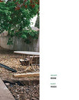Men With Cats: Intimate Portraits of Feline Friendship