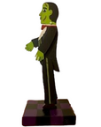 Articulated Tabletop Frankenstein
