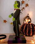 Articulated Tabletop Frankenstein