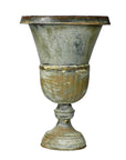 Classical Urn