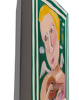 Available Now - Musical Sounds - Thrum!