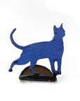Kitty Cat Table Topper