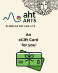 e-Gift Card