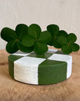 Clover Table Toppers