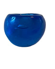 Ring 4