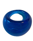 Ring 4