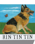 Gallery Grand - Doggie - German Shepherd - Personalized