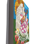 Gallery Grand - Sugar and Spice - Personalized