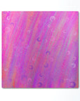 Kathleen Byrne - Psychedelic Bubbles