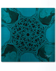 Kathleen Byrne - The Tangled Mess Within