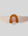 Logo Angel