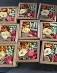 Dog Charcuterie Box Minis