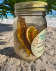 Paradise Punch - Mocktail Infusion Kit