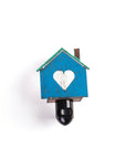 House Heart Nightlight