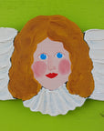 Logo Angel