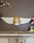 Logo Angel