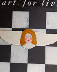Logo Angel