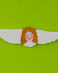 Logo Angel