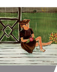 Gallery Grand - INTROVERT