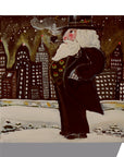 GALLERY GRAND - Uptown Santa