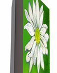 Gallery Grand - Daisy