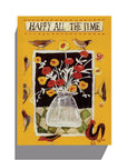 Gallery Grand - Happy All The Time (Reboot 2)