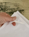NANCY THOMAS KITCHEN TEA TOWELS - Original Seasons - Spring