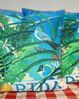 NANCY THOMAS PILLOWS - States - California