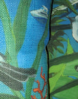 NANCY THOMAS PILLOWS - States - Florida