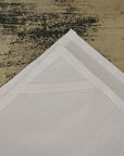 NANCY THOMAS KITCHEN TEA TOWELS - Original Seasons - Spring
