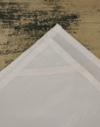 NANCY THOMAS KITCHEN TEA TOWELS - The Wait