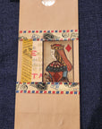 Little Brown Bag