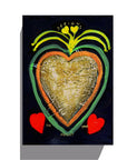 GALLERY GRAND - DESIGNS ON YOUR HEART