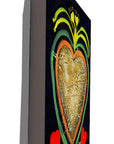 GALLERY GRAND - DESIGNS ON YOUR HEART