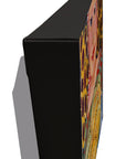 Gallery Grand - Lady Corn