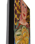 Gallery Grand - Lady Corn