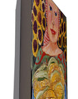 Gallery Grand - Lady Corn