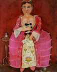 GALLERY GRAND - CONSTANT