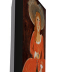 GALLERY GRAND - ARABELLA