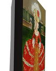 GALLERY GRAND - FORTUNATA