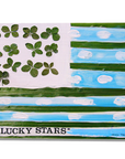 GALLERY GRAND - LUCKY STARS